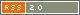 feed-rss